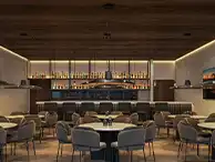 Kambul Club Residencial