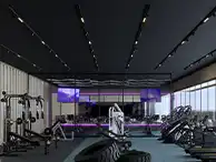 Kambul Club Residencial