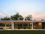 Kambul Club Residencial