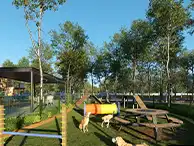 Kambul Club Residencial