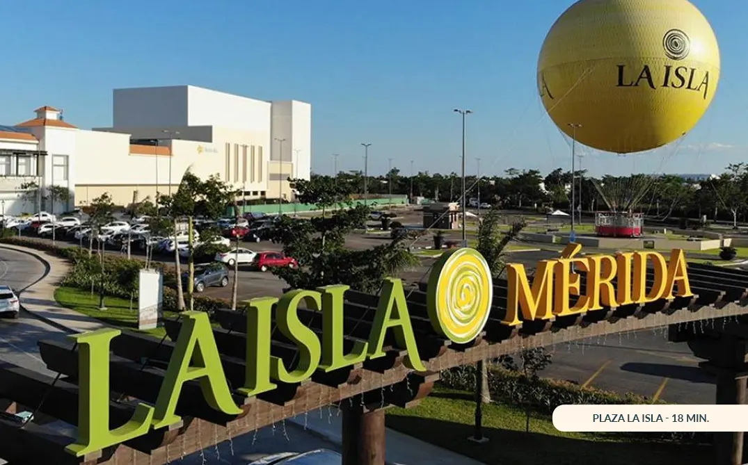 Kambul Club Residencial