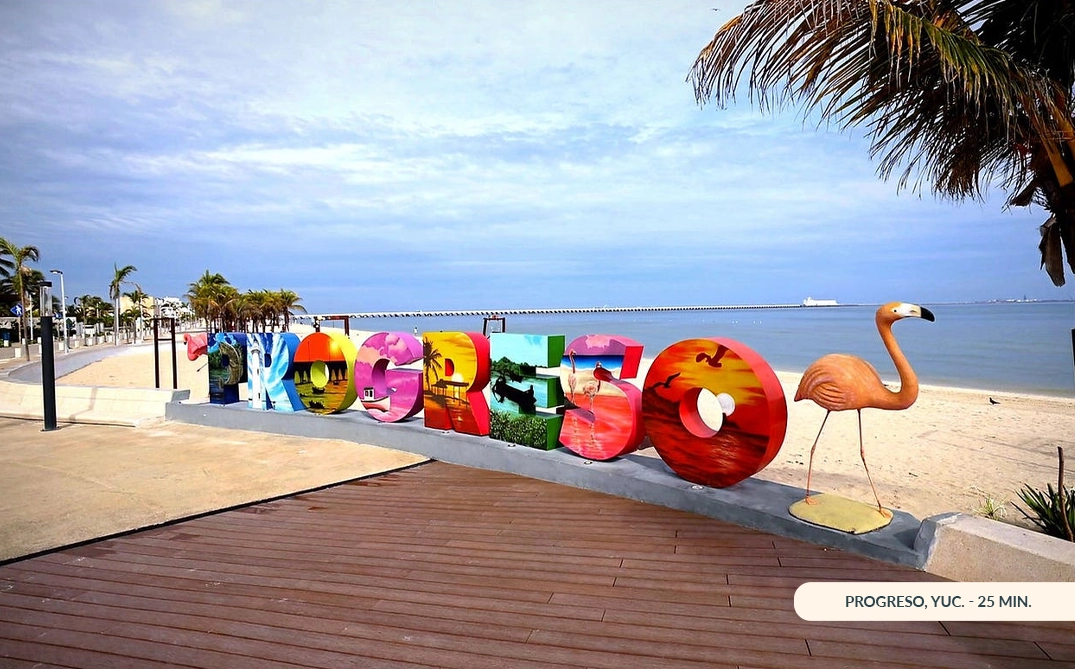 Kambul Club Residencial