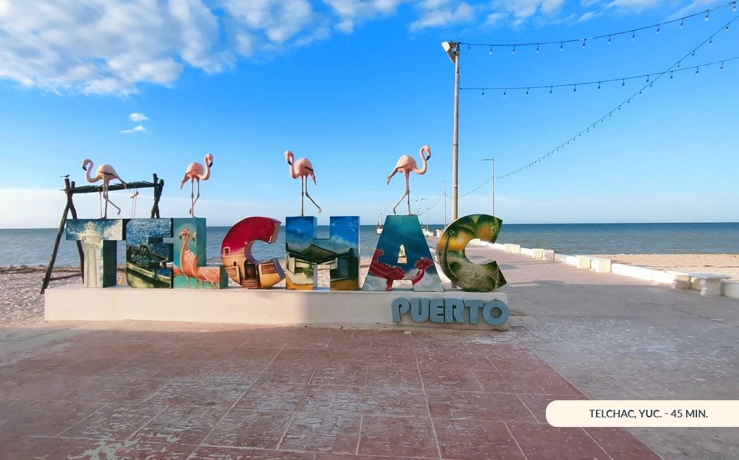 Kambul Club Residencial