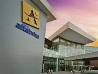 Kambul Club Residencial