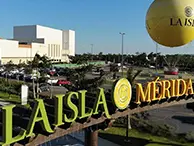 Kambul Club Residencial