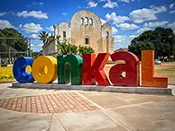 Kambul Club Residencial