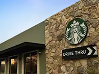 Kambul Club Residencial