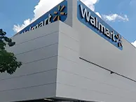 Kambul Club Residencial