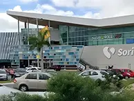 Kambul Club Residencial