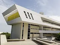 Kambul Club Residencial