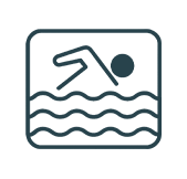 Kambul Club Residencial