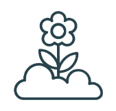 Kambul Club Residencial