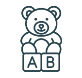 Kambul Club Residencial