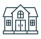 Kambul Club Residencial