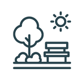 Kambul Club Residencial