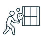 Kambul Club Residencial