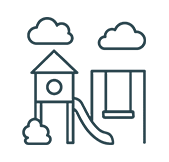 Kambul Club Residencial