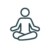 Kambul Club Residencial