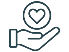 Kambul Club Residencial