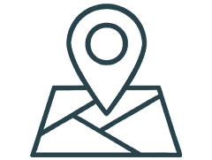 Kambul Club Residencial