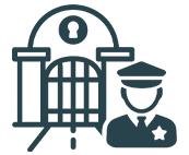 Kambul Club Residencial