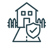 Kambul Club Residencial