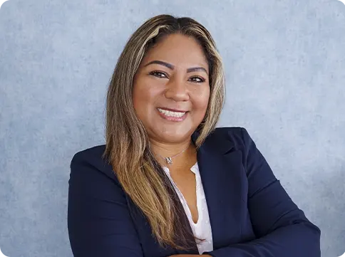 Kambul Club Residencial