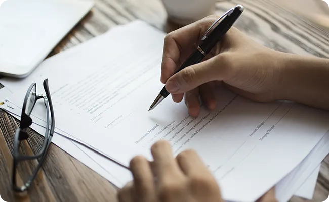 Kambul Club Residencial