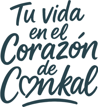 Kambul Club Residencial