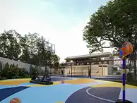 Kambul Club Residencial