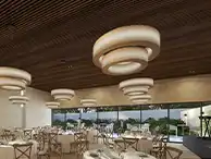 Kambul Club Residencial