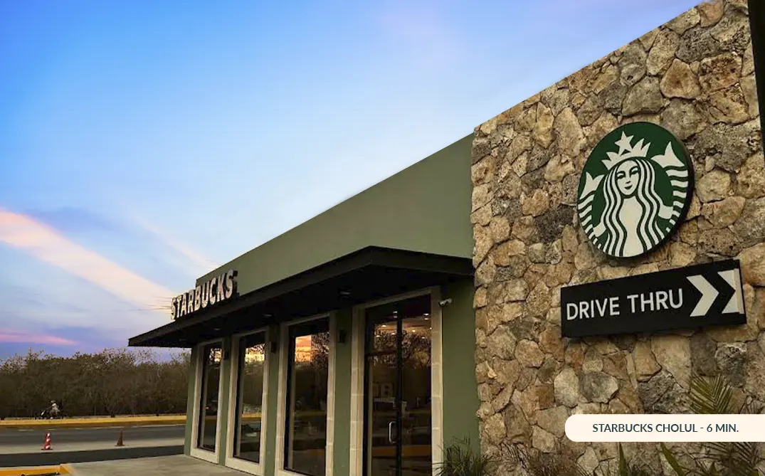 Kambul Club Residencial