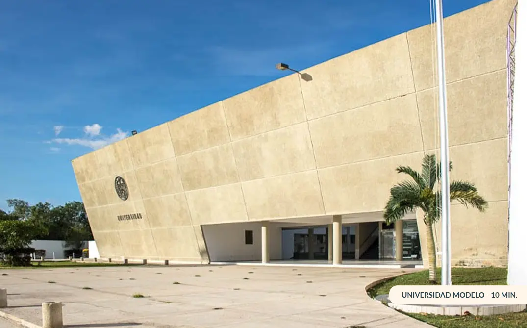 Kambul Club Residencial