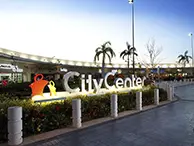 Kambul Club Residencial