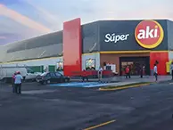 Kambul Club Residencial