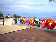 Kambul Club Residencial