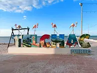 Kambul Club Residencial