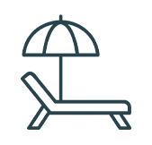 Kambul Club Residencial