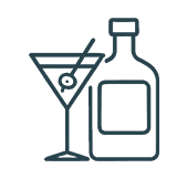 Kambul Club Residencial