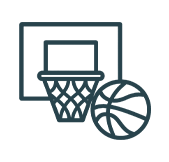 Kambul Club Residencial