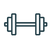 Kambul Club Residencial