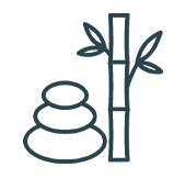 Kambul Club Residencial