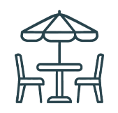 Kambul Club Residencial