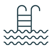 Kambul Club Residencial