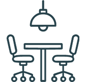 Kambul Club Residencial