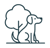 Kambul Club Residencial