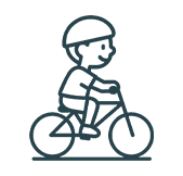 Kambul Club Residencial