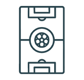 Kambul Club Residencial