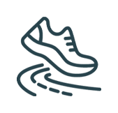 Kambul Club Residencial