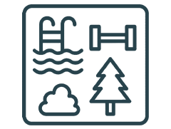 Kambul Club Residencial